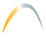 Evolution Solar